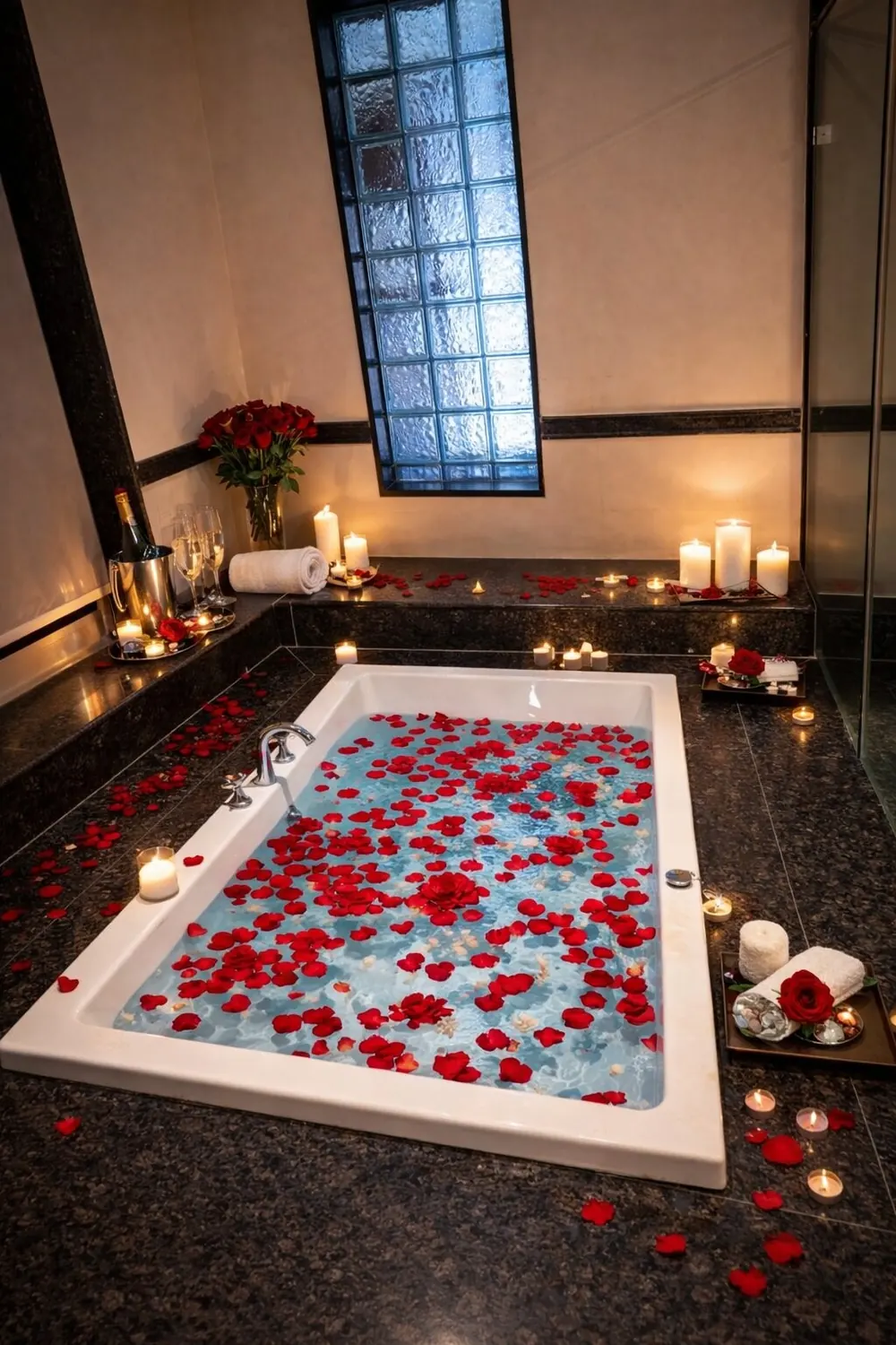 Luxury Private Pool Villa thumbnail 5